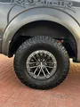 Ford Raptor